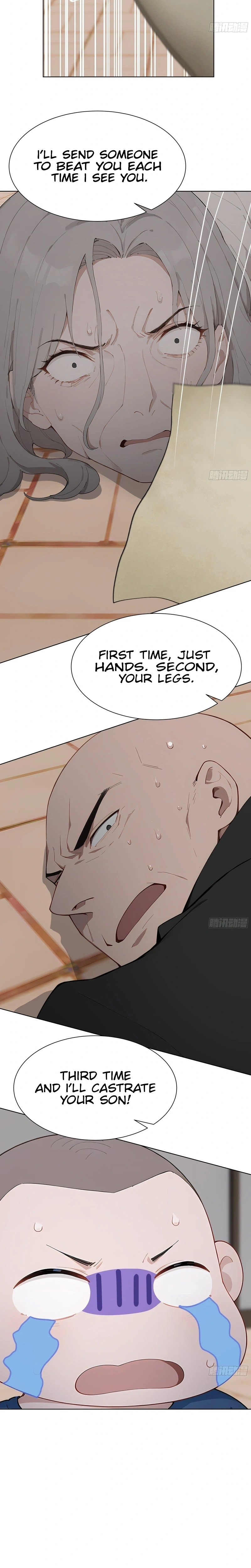 Read Prices Depreciated And I Became The World’s Richest Person EN Manga Online