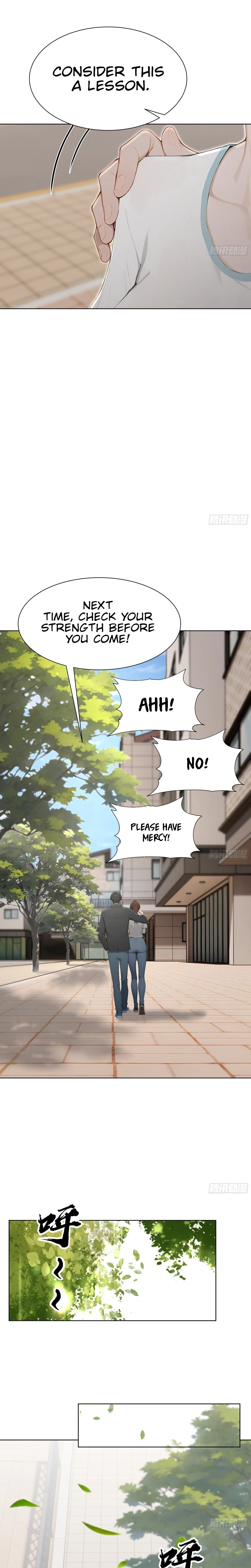 Read Prices Depreciated And I Became The World’s Richest Person EN Manga Online