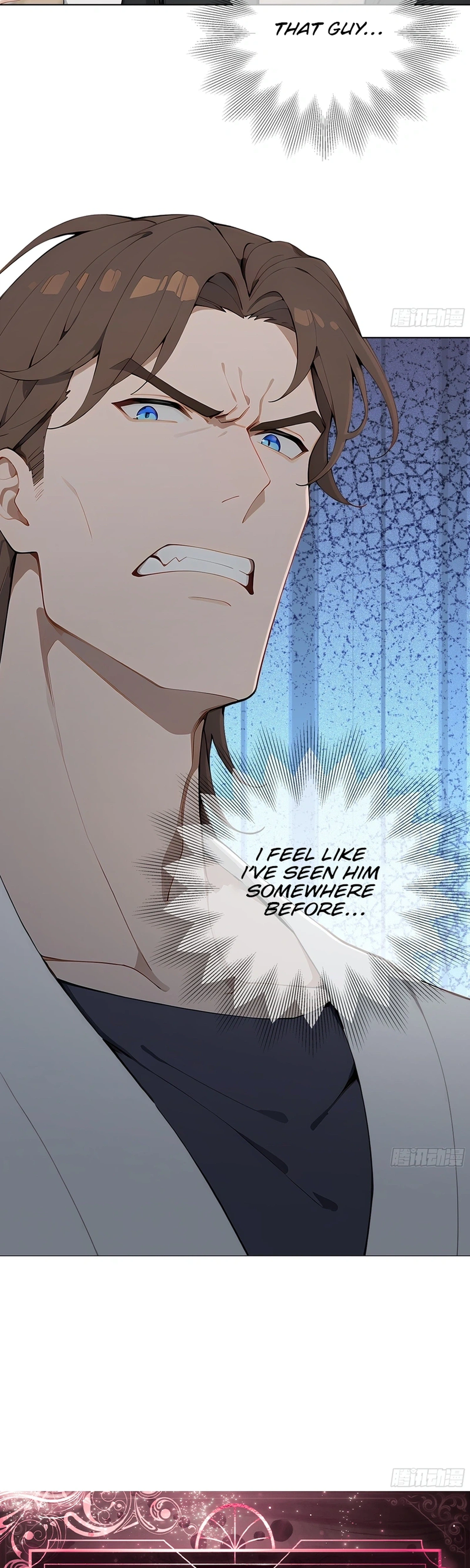 Read Prices Depreciated And I Became The World’s Richest Person EN Manga Online