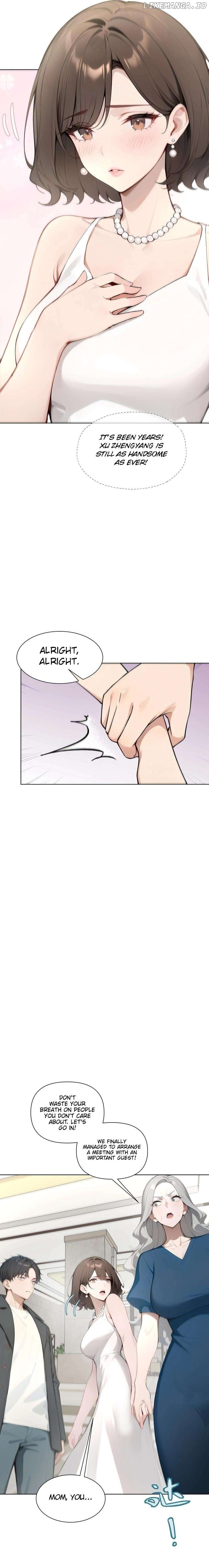 Read Prices Depreciated And I Became The World’s Richest Person EN Manga Online
