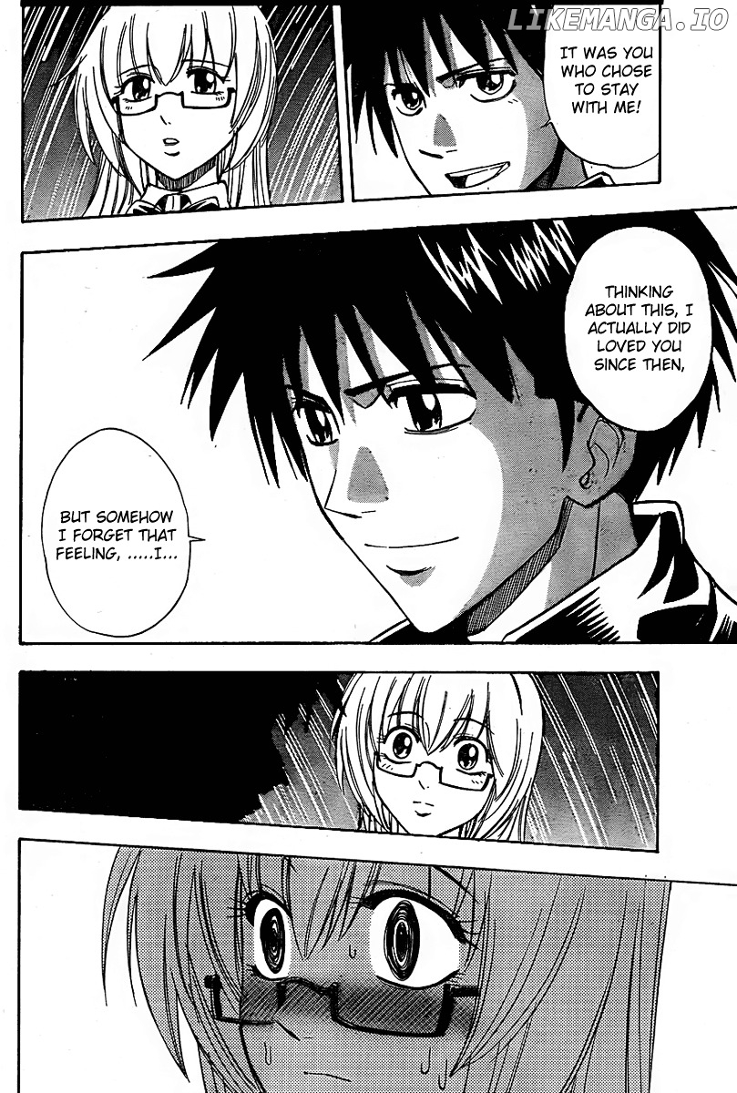 Read Psyren Manga EN Manga Online