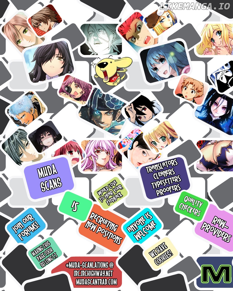 Read Psyren Manga EN Manga Online