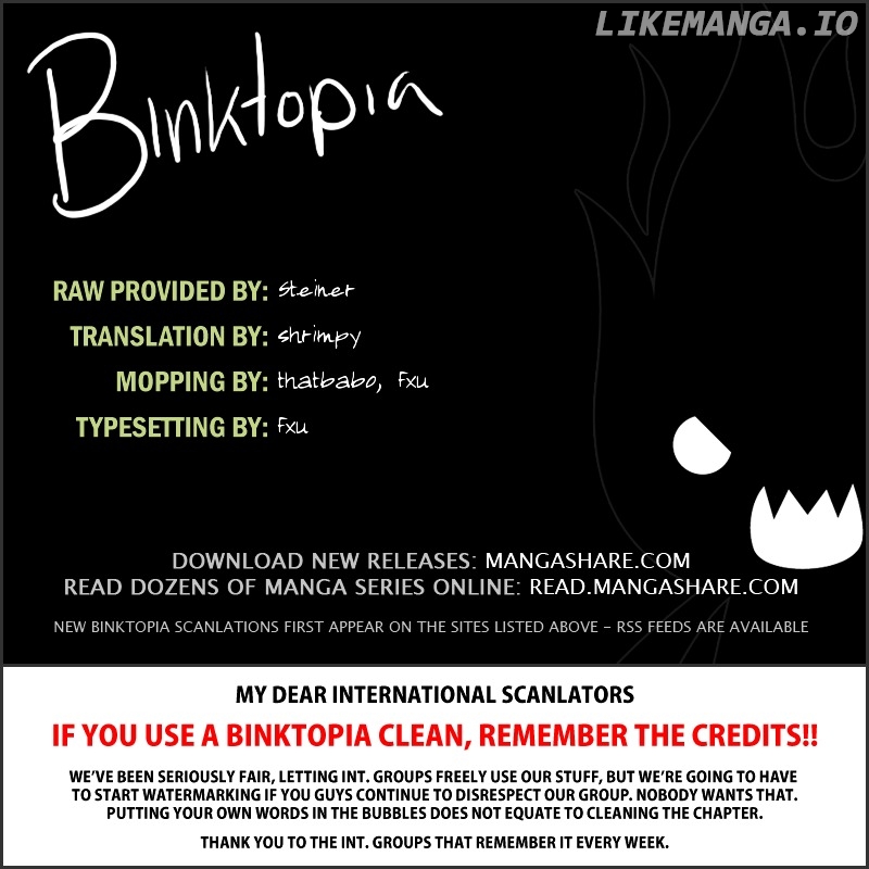 Read Psyren Manga EN Manga Online