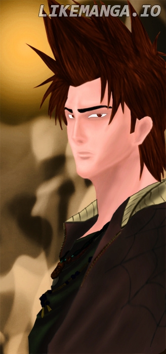 Read Psyren Manga EN Manga Online