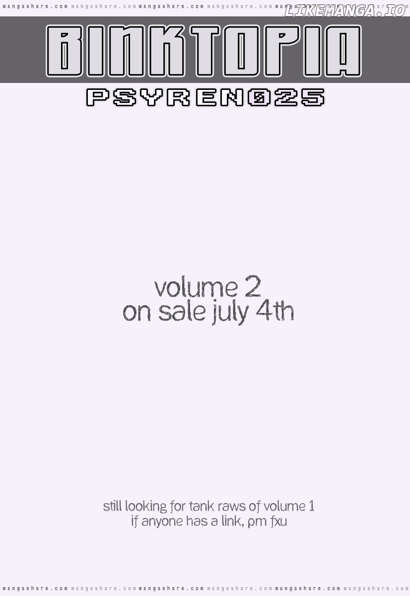 Read Psyren Manga EN Manga Online