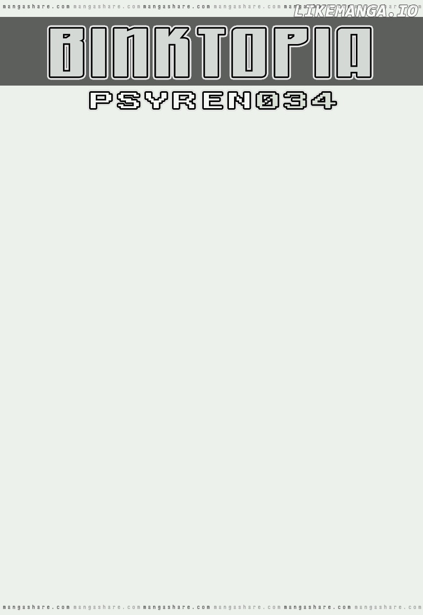 Read Psyren Manga EN Manga Online
