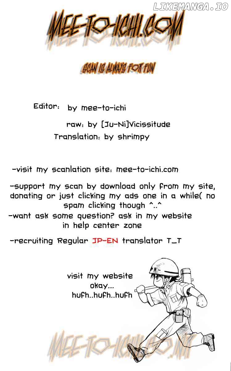 Read Psyren Manga EN Manga Online