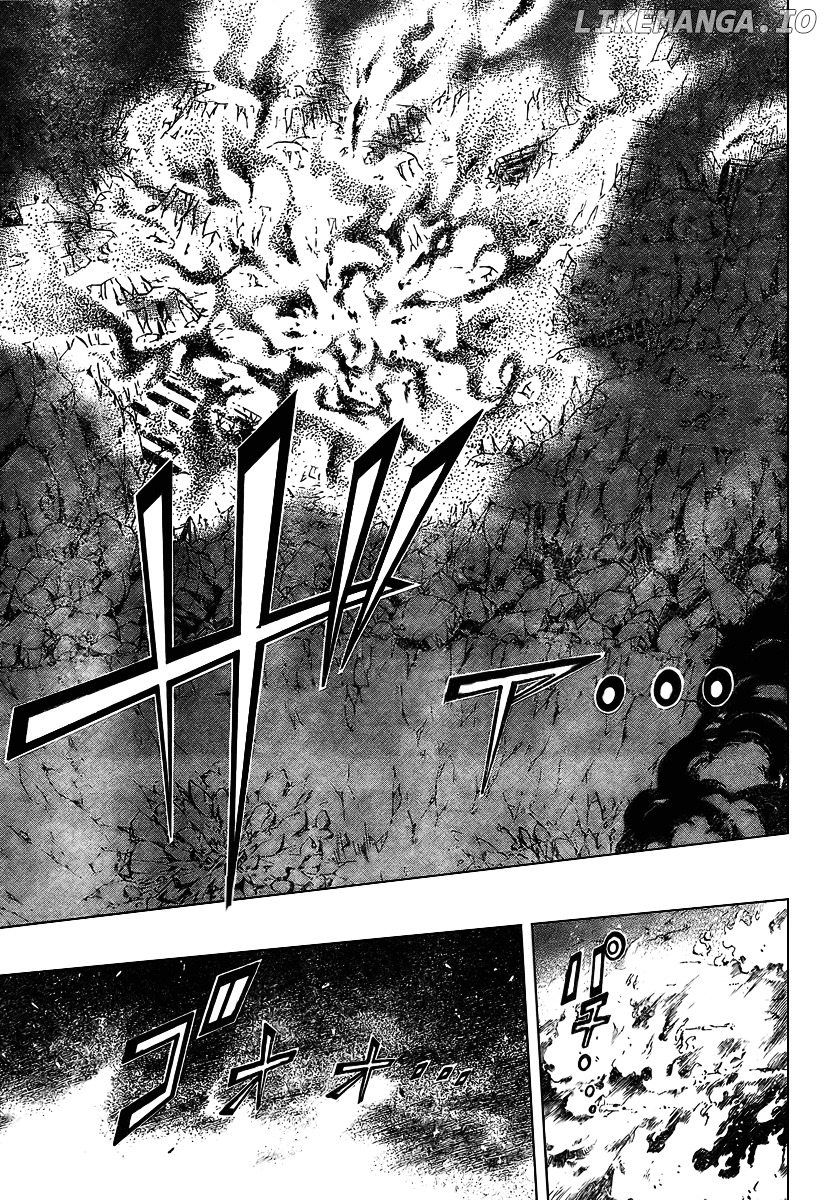 Read Psyren Manga EN Manga Online