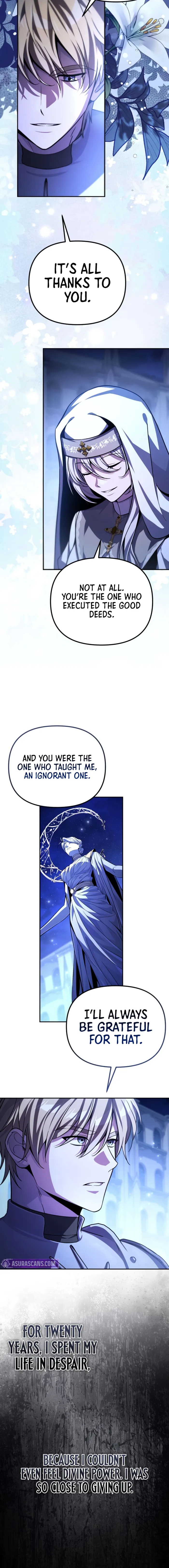 Read Raising Villains the Right Way EN Manga Online