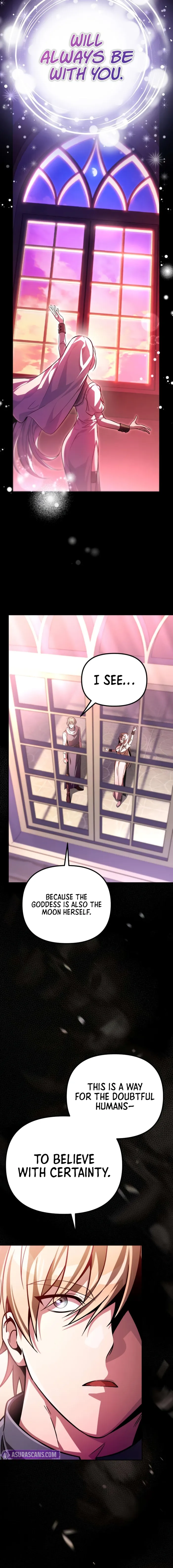 Read Raising Villains the Right Way EN Manga Online