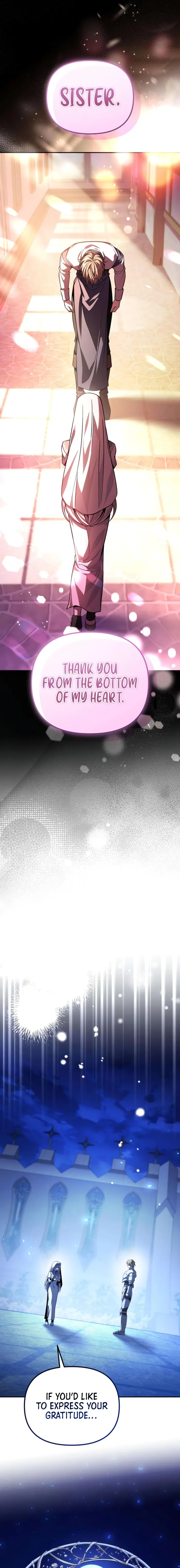Read Raising Villains the Right Way EN Manga Online