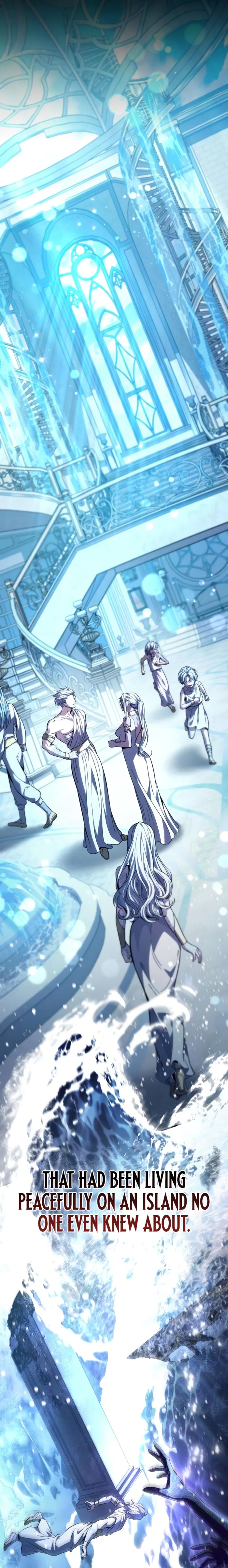 Read Raising Villains the Right Way EN Manga Online