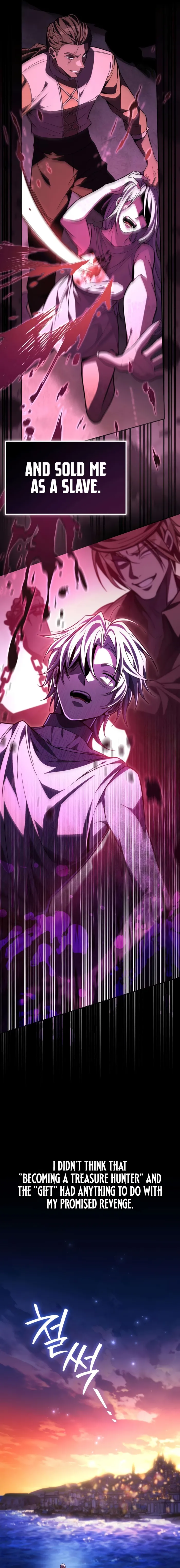 Read Raising Villains the Right Way EN Manga Online