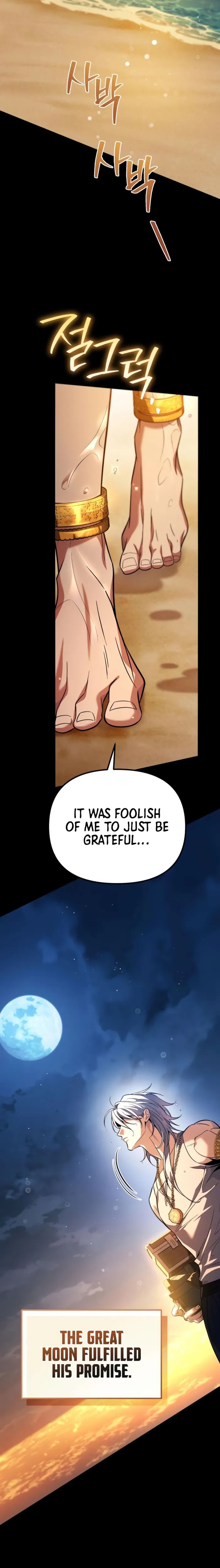 Read Raising Villains the Right Way EN Manga Online