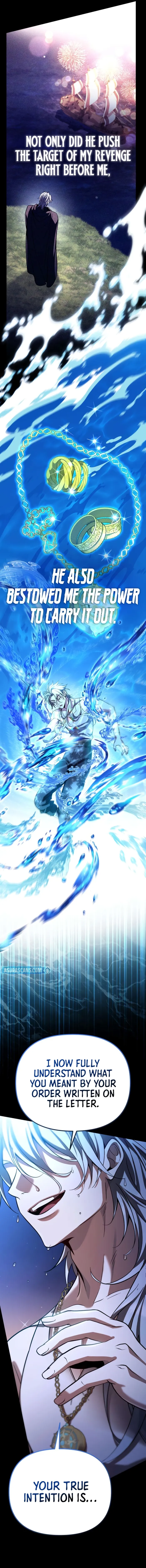 Read Raising Villains the Right Way EN Manga Online