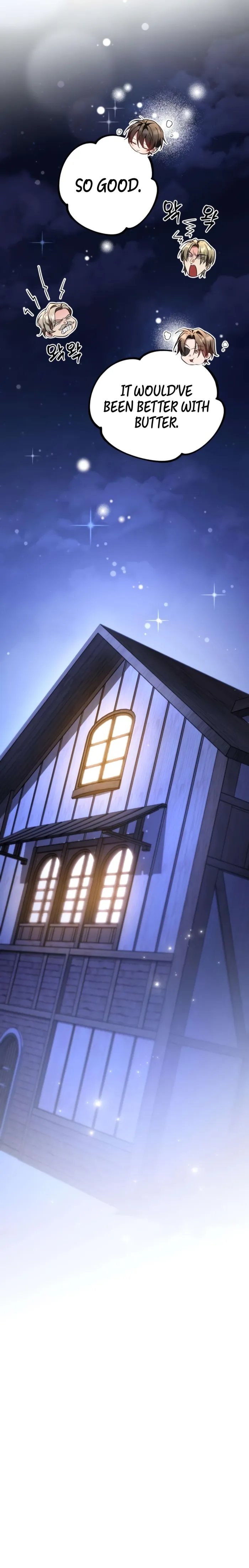 Read Raising Villains the Right Way EN Manga Online