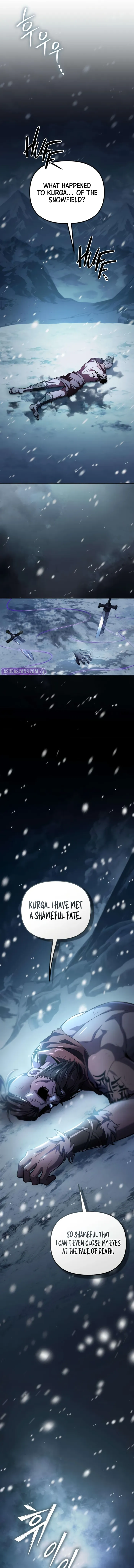 Read Raising Villains the Right Way EN Manga Online