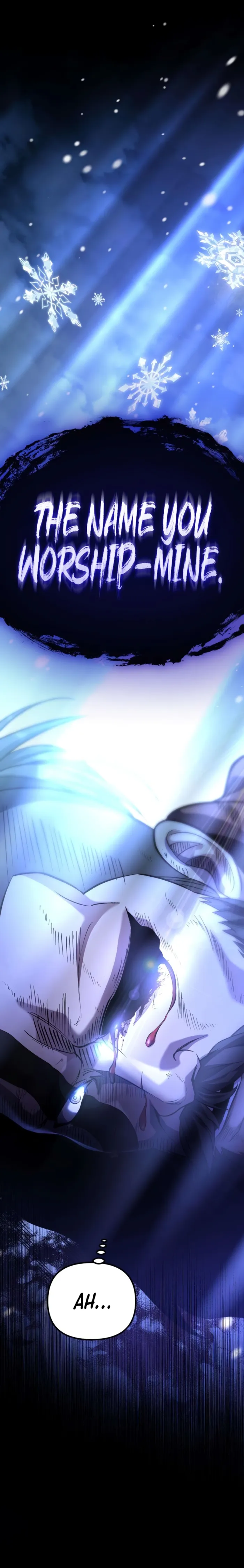 Read Raising Villains the Right Way EN Manga Online