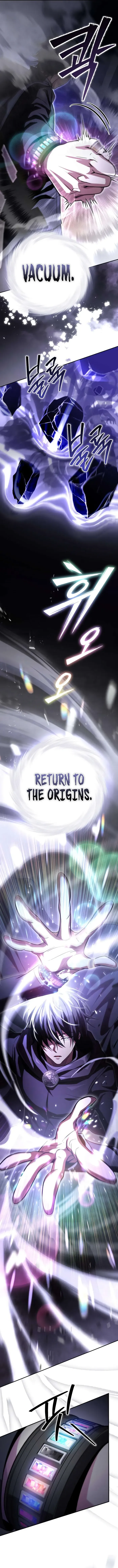 Read Raising Villains the Right Way EN Manga Online