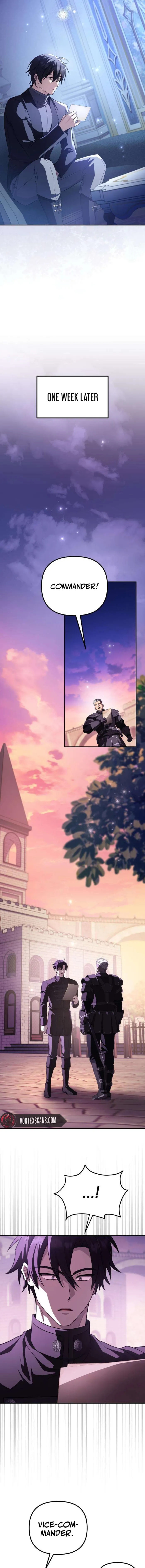 Read Raising Villains the Right Way EN Manga Online
