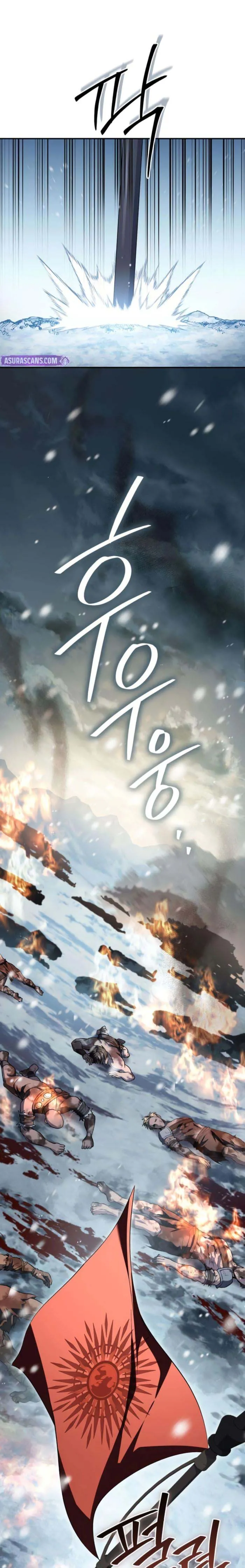Read Raising Villains the Right Way EN Manga Online