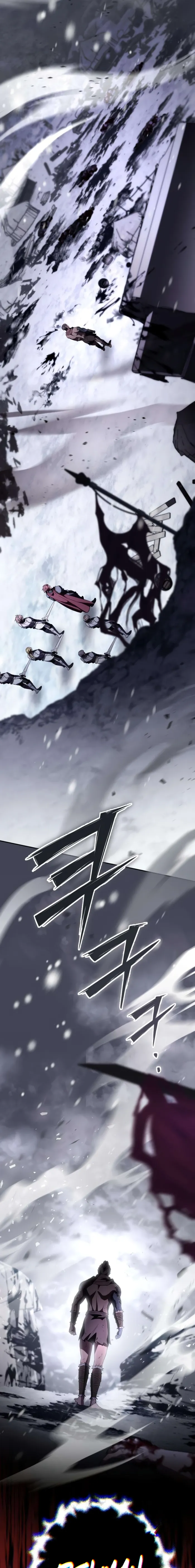 Read Raising Villains the Right Way EN Manga Online