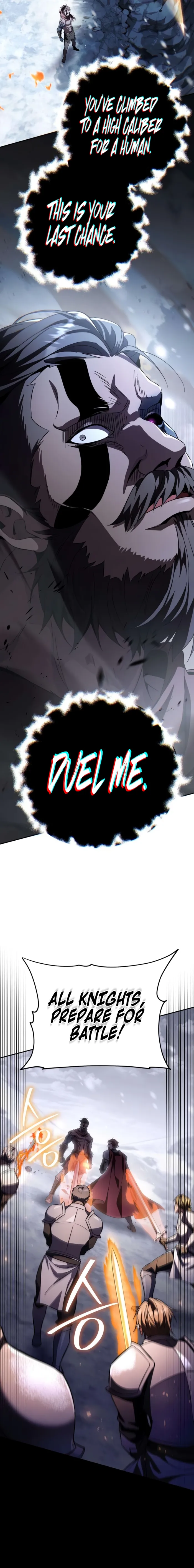 Read Raising Villains the Right Way EN Manga Online