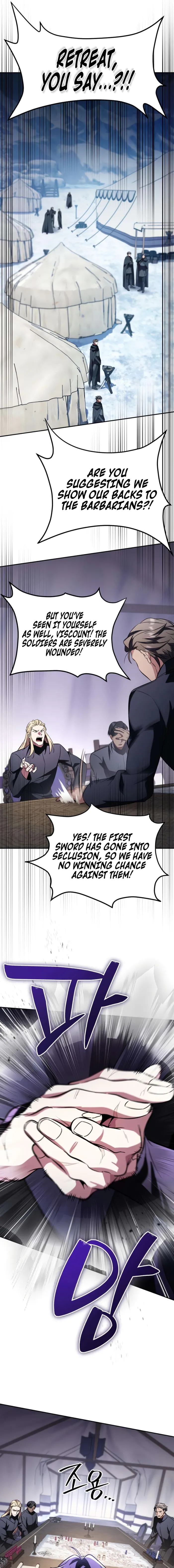 Read Raising Villains the Right Way EN Manga Online