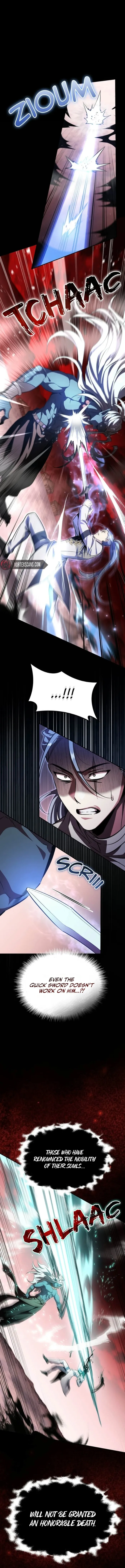 Read Raising Villains the Right Way EN Manga Online