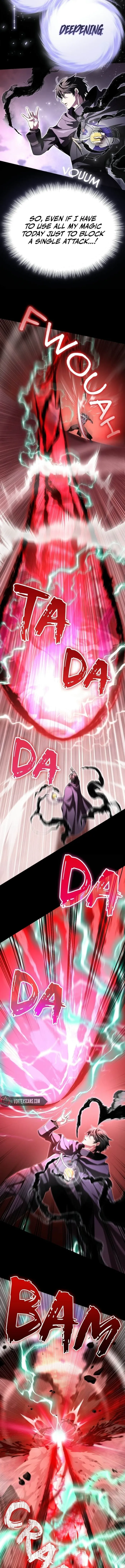 Read Raising Villains the Right Way EN Manga Online