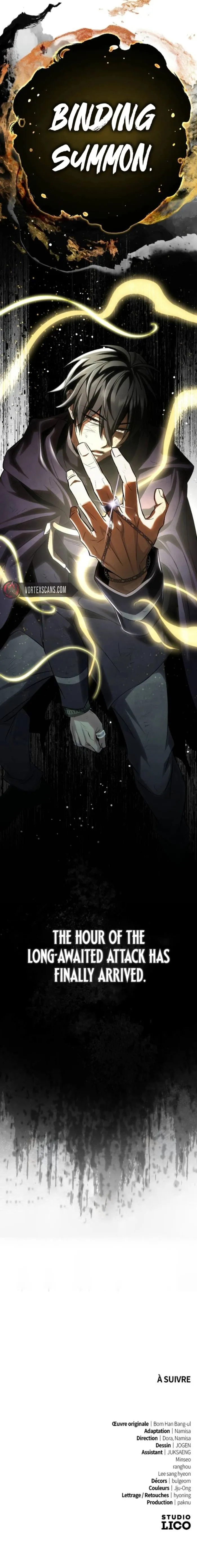 Read Raising Villains the Right Way EN Manga Online