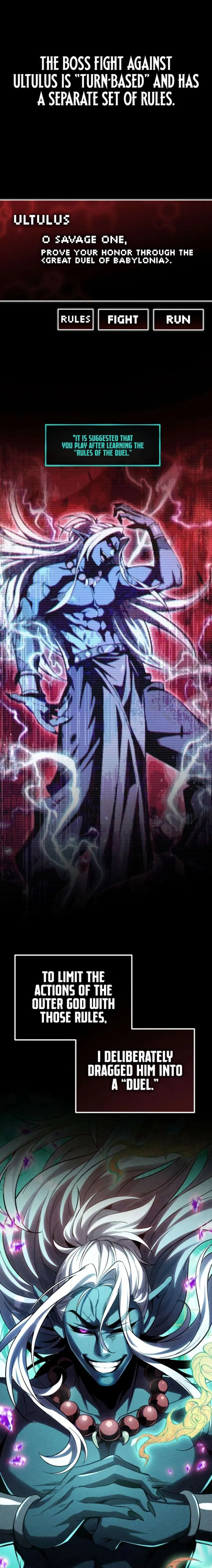 Read Raising Villains the Right Way EN Manga Online