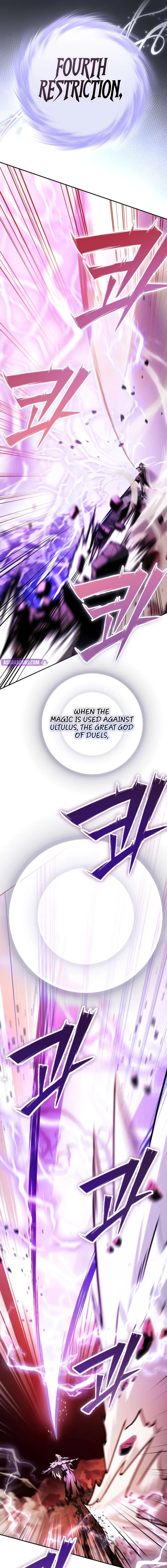Read Raising Villains the Right Way EN Manga Online