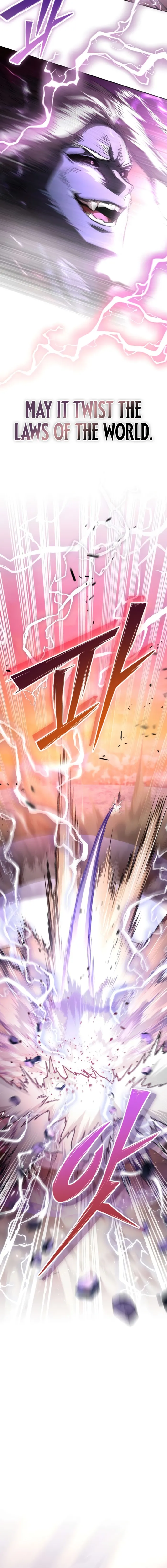 Read Raising Villains the Right Way EN Manga Online
