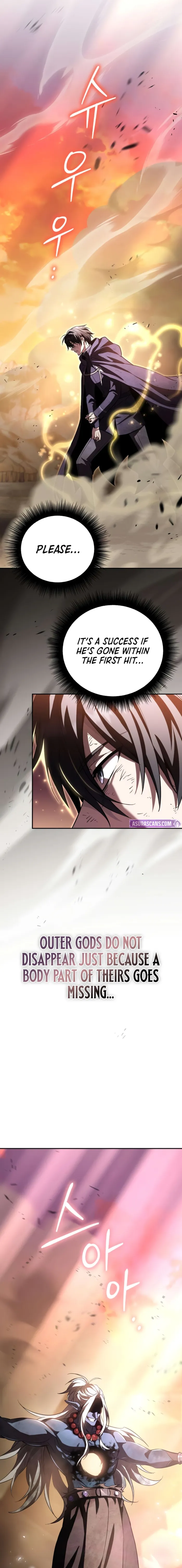 Read Raising Villains the Right Way EN Manga Online