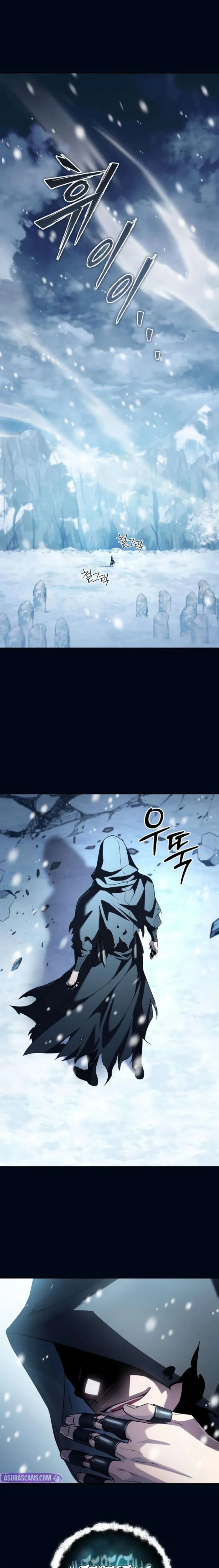Read Raising Villains the Right Way EN Manga Online