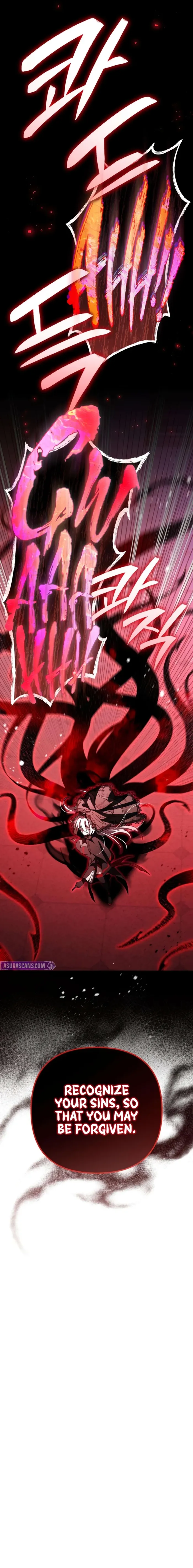 Read Raising Villains the Right Way EN Manga Online