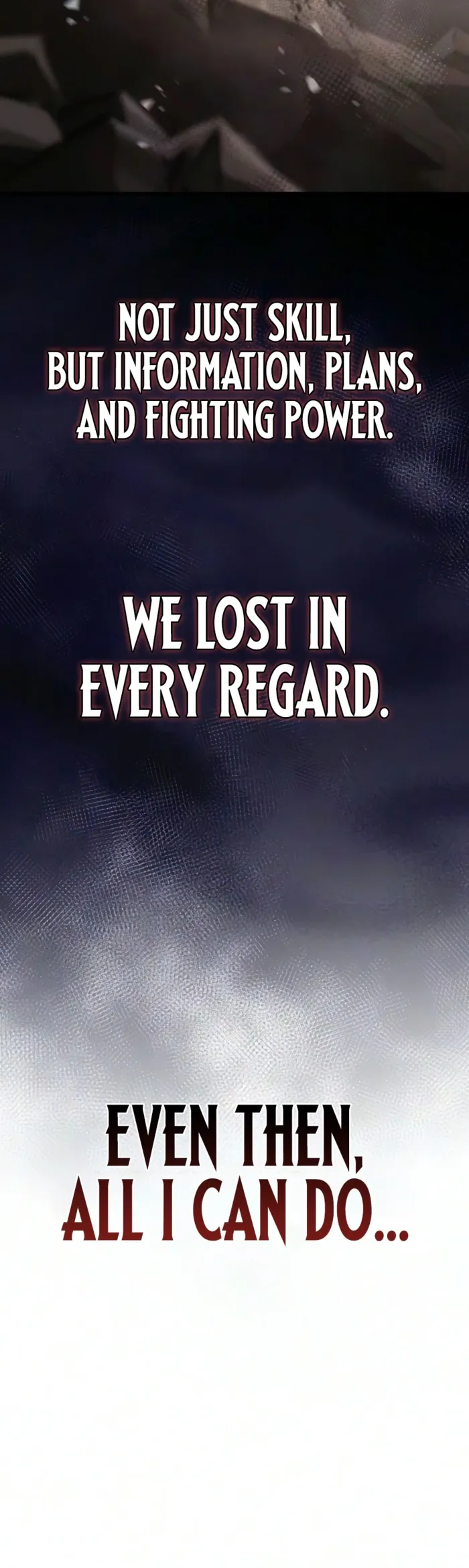 Read Raising Villains the Right Way EN Manga Online