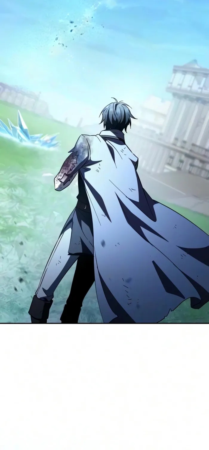 Read Raising Villains the Right Way EN Manga Online