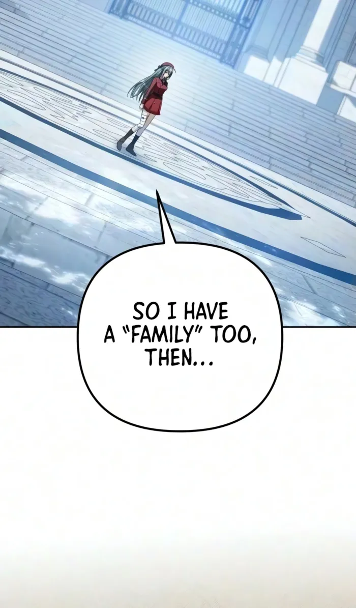 Read Raising Villains the Right Way EN Manga Online