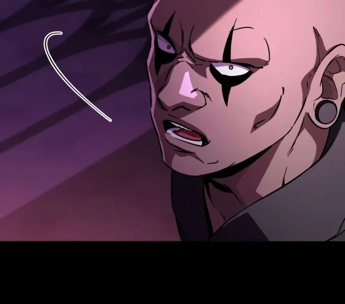 Read Raising Villains the Right Way EN Manga Online