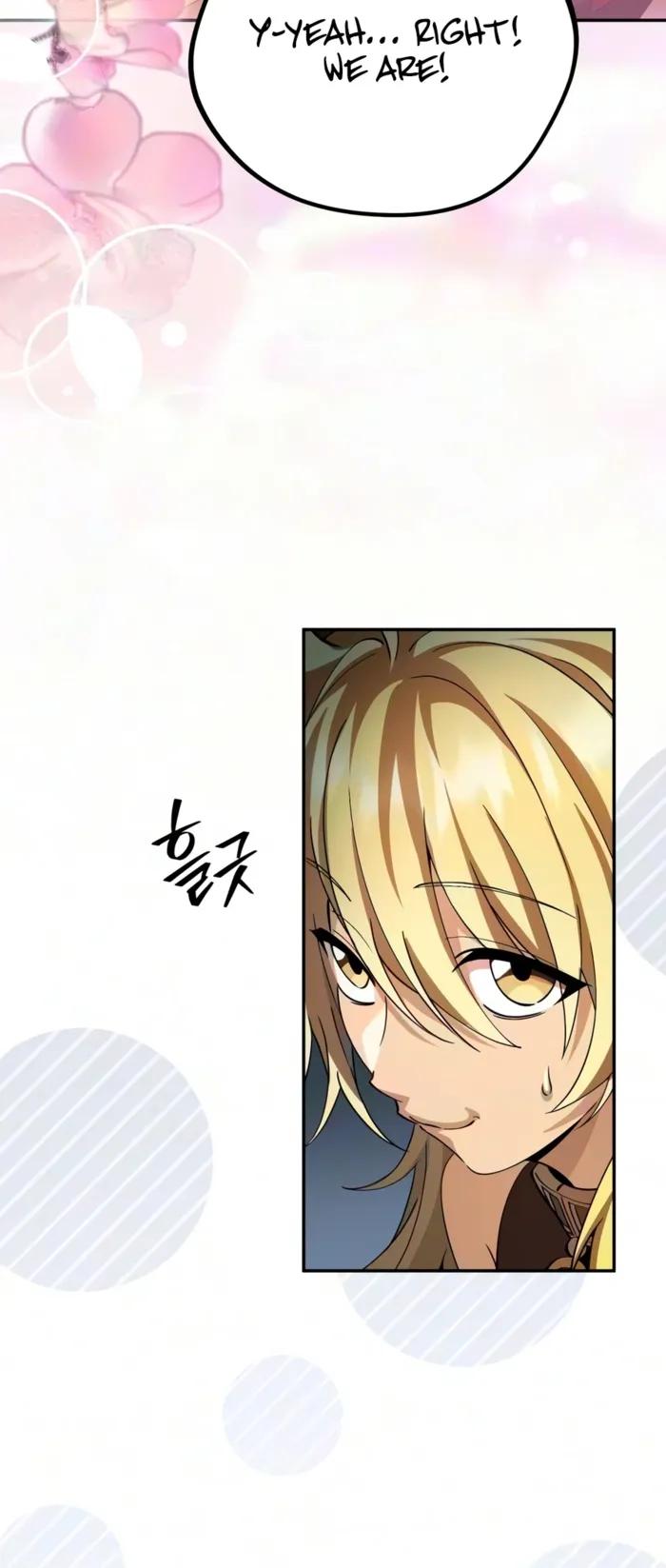 Read Raising Villains the Right Way EN Manga Online