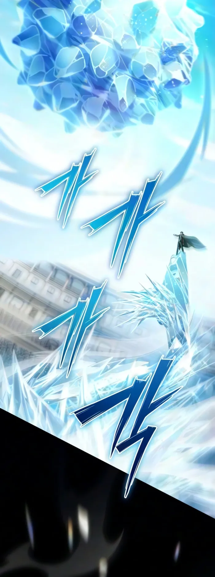 Read Raising Villains the Right Way EN Manga Online