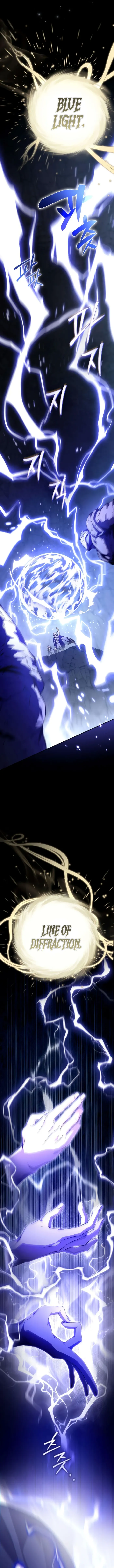Read Raising Villains the Right Way EN Manga Online