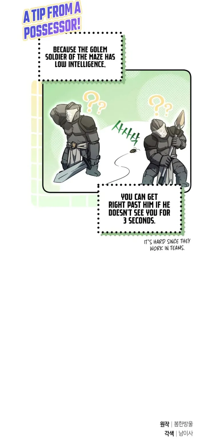 Read Raising Villains the Right Way EN Manga Online