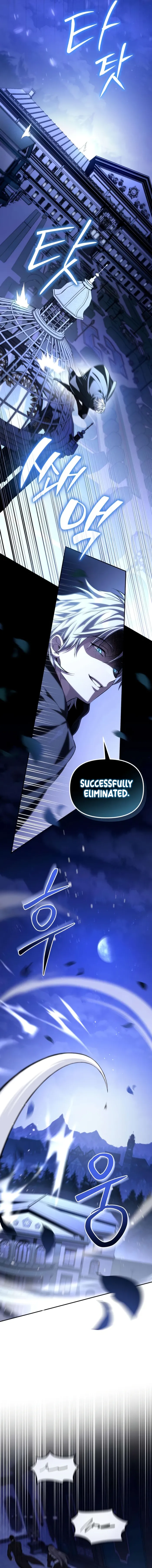Read Raising Villains the Right Way EN Manga Online