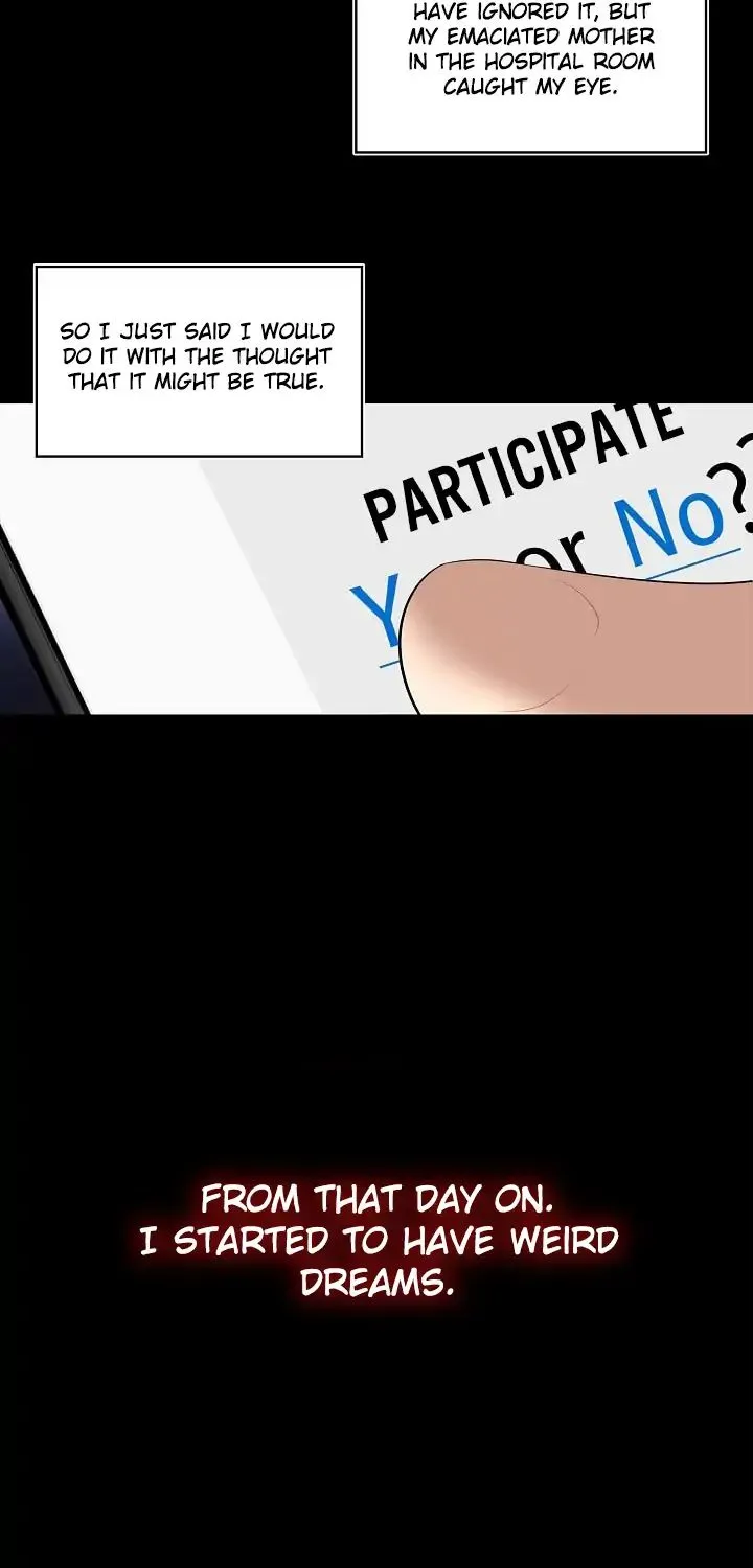 Read Ranker Who Lives A Second Time EN Manga Online