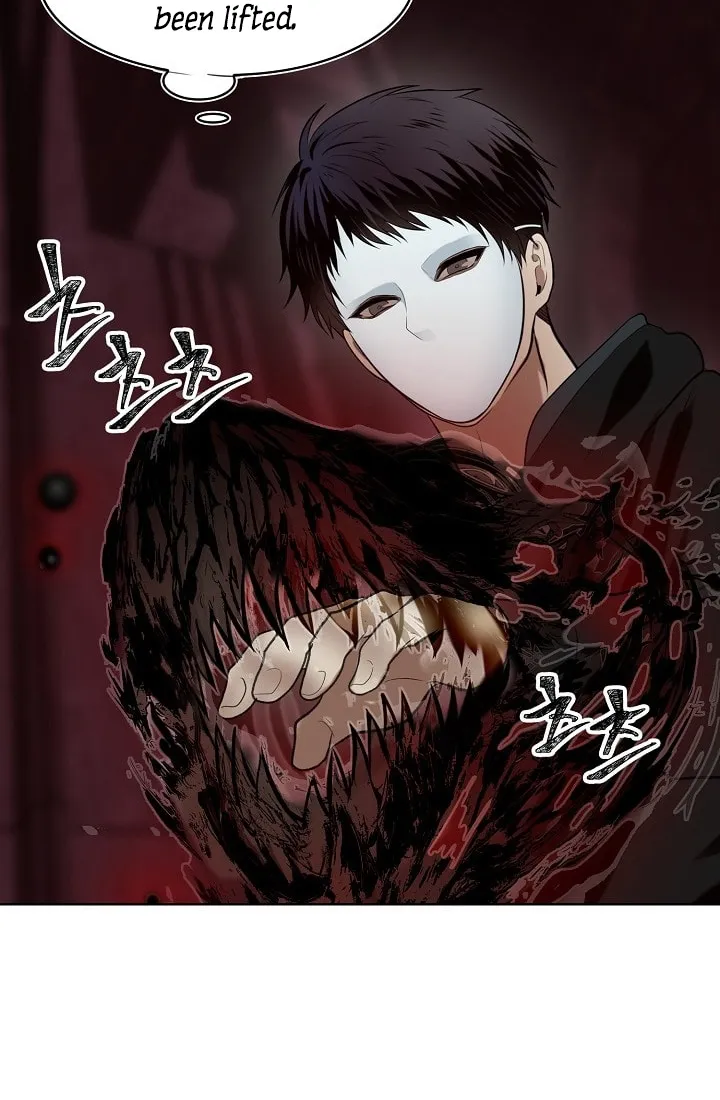 Read Ranker Who Lives A Second Time EN Manga Online