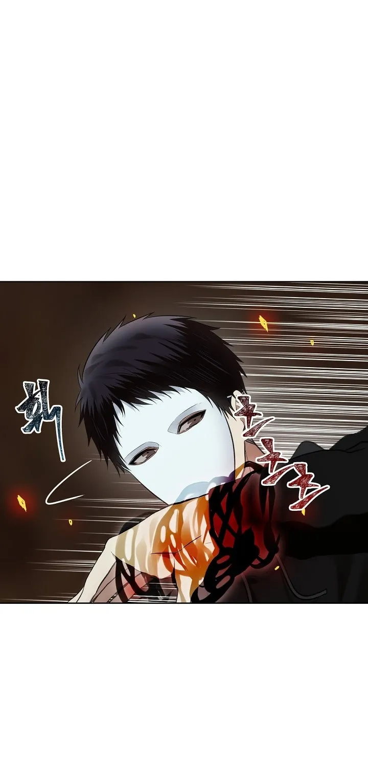 Read Ranker Who Lives A Second Time EN Manga Online