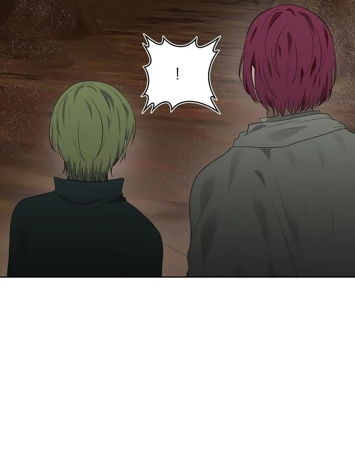 Read Ranker Who Lives A Second Time EN Manga Online